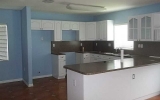 20293 SW 322 ST Homestead, FL 33030 - Image 12486729