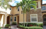 3355 NE 13 DR # 109-28 Homestead, FL 33033 - Image 12486731