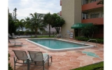 3212 NE 12TH ST # 202 Pompano Beach, FL 33062 - Image 12488295