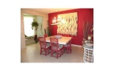 4126 W PALM AIRE DR # 261A Pompano Beach, FL 33069 - Image 12488294