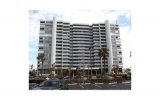 1390 S OCEAN BLVD # 3C Pompano Beach, FL 33062 - Image 12488299