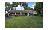 2907 N PALM AIRE DR # 2907 Pompano Beach, FL 33069 - Image 12488303