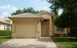 17026 NW 11 ST Hollywood, FL 33028 - Image 12488546