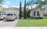 16357 NW 14TH ST Hollywood, FL 33028 - Image 12488552