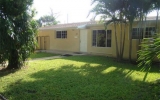 421 SW 68 BL Hollywood, FL 33023 - Image 12488554