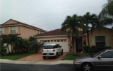 965 NW 165TH AVE Hollywood, FL 33028 - Image 12488555