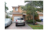 3964 NW 92 AV # 3964 Fort Lauderdale, FL 33351 - Image 12488543