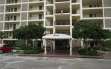 3200 N Palm Aire Dr # 605 Pompano Beach, FL 33069 - Image 12488583