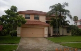 720 NW 177TH AVE Hollywood, FL 33029 - Image 12488558