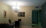 3300 NE 10TH TE # 46 Pompano Beach, FL 33064 - Image 12488654