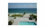 1390 S Ocean Blvd # 7C Pompano Beach, FL 33062 - Image 12489455