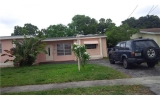 6691 NW 25TH CT Fort Lauderdale, FL 33313 - Image 12489407