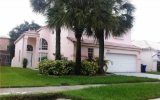 668 NW 155 TE Hollywood, FL 33028 - Image 12489443