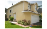 251 SW 95 TE # 251 Hollywood, FL 33025 - Image 12489444