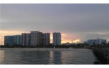 133 N Pompano Beach Blvd # 1505 Pompano Beach, FL 33062 - Image 12489458