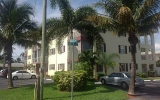 3216 SE 8th St # 101 Pompano Beach, FL 33062 - Image 12489459