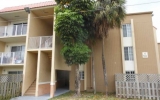 5221 GENEVA WY # 103 Miami, FL 33166 - Image 12490016