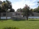 5730 SE 194th St Inglis, FL 34449 - Image 12492292