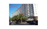 100 LINCOLN RD # 302 Miami Beach, FL 33139 - Image 12492545