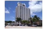 1830 MERIDIAN AV # 704 Miami Beach, FL 33139 - Image 12492543