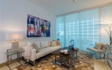 6799 COLLINS AV # 503 Miami Beach, FL 33141 - Image 12494881