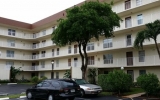 1402 Nw 80th Avenue #307 Pompano Beach, FL 33063 - Image 12494882