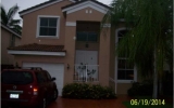 7431 VISCAYA CR Pompano Beach, FL 33063 - Image 12498614