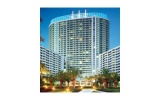 1500 BAY RD # 306S Miami Beach, FL 33139 - Image 12498626