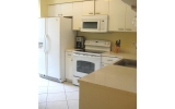 3373 CELEBRATION LN # 150 Pompano Beach, FL 33063 - Image 12498619