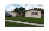 6933 NW 7 CT Pompano Beach, FL 33063 - Image 12498623