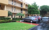 6612 Coral Lake Dr # 112 Pompano Beach, FL 33063 - Image 12498625