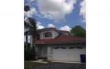 7901 NW 29TH ST Pompano Beach, FL 33063 - Image 12498617