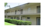 7680 NW 1st St # 104 Pompano Beach, FL 33063 - Image 12498616