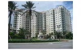 19900 E COUNTRY CLUB DR # 118 Miami, FL 33180 - Image 12499465