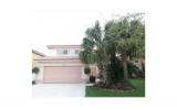 20326 SW 3RD ST Hollywood, FL 33029 - Image 12506831