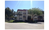 700 S HOLLYBROOK DR # 110 Hollywood, FL 33025 - Image 12506824