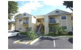 1791 NW 96TH TE # 4-C Hollywood, FL 33024 - Image 12506833