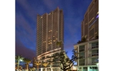 92 SW 3RD ST # 5003 Miami, FL 33130 - Image 12508676