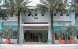 1250 S MIAMI AV # 1112 Miami, FL 33130 - Image 12508673