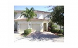 1895 NW 79TH TE # 1895 Hollywood, FL 33024 - Image 12508818