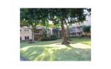 200 SW 132 WAY # 305-L Hollywood, FL 33027 - Image 12510971