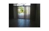 421 SW 195 AV Hollywood, FL 33029 - Image 12510970