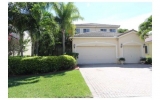 6775 SW 195 AV Hollywood, FL 33029 - Image 12510963