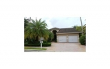 15210 S LAUREL LN Hollywood, FL 33027 - Image 12510965