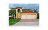 13771 NW 16 ST Hollywood, FL 33028 - Image 12510966