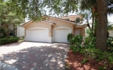 2180 NW 72 WAY Hollywood, FL 33024 - Image 12510968