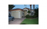 16519 NE SAPPHIRE ST Fort Lauderdale, FL 33331 - Image 12514697