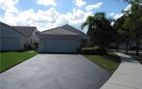 4344 PINE RIDGE CT Fort Lauderdale, FL 33331 - Image 12514698