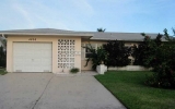 4806 NW 47TH TER Fort Lauderdale, FL 33319 - Image 12515090