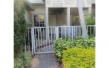 7991 W Exeter Blvd W # 101 Fort Lauderdale, FL 33321 - Image 12515093